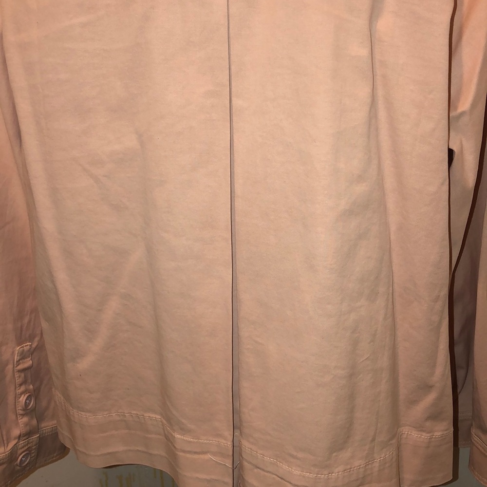 Jacket - Picture 2 of 3
